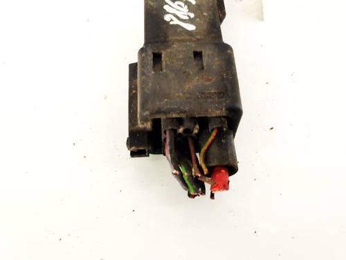 Electronic sensor VW CRAFTER 30-35 Bus (2E_) 2.5 TDI | BP35326706M84 - Image 2