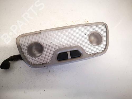 interior-roof-light-volvo-v50-545-2003-2004-2005-2006-2007-2008-2009-2010-2011-2012-35119712 main image