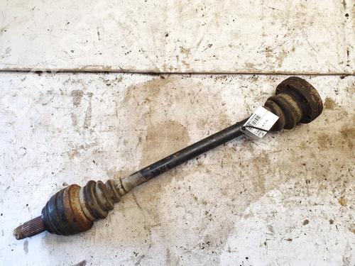 Used Left rear driveshaft Left rear driveshaft 35511428 35511428