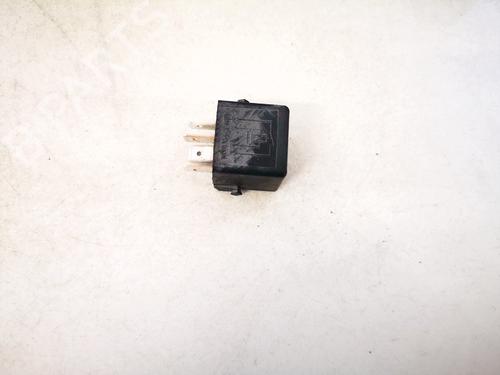 Electronic sensor MERCEDES-BENZ C-CLASS (W203) C 200 CDI (203.004) | BP33079602M84 - Image 3