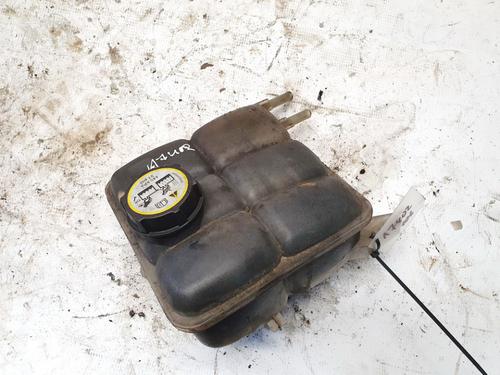 Ekspansjonstank Ekspansjonstank MAZDA 3 (BK) 1.6 DI Turbo (109 hp) 35487329 35487329