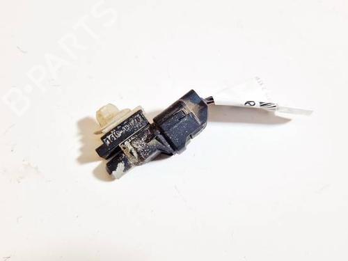 Used Electronic module Electronic module 35002167 35002167
