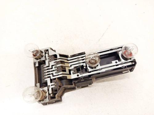 Used Lamp holder Lamp holder 38161062 38161062
