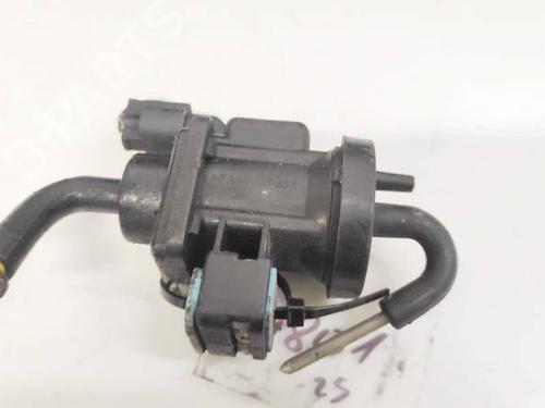 Used Electronic module Electronic module OPEL SIGNUM Hatchback (Z03) 2.2 direct (F48) (155 hp) 35338760 35338760