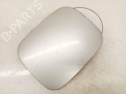 Used Fuel flap Fuel flap TOYOTA AVENSIS VERSO (_M2_) 2.0 D (CLM20_, CLM20R) (116 hp) 36518054 36518054