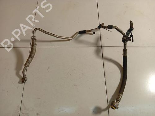 AC pipe VW GOLF V (1K1) 1.9 TDI | BP39632095M126 - Image 2
