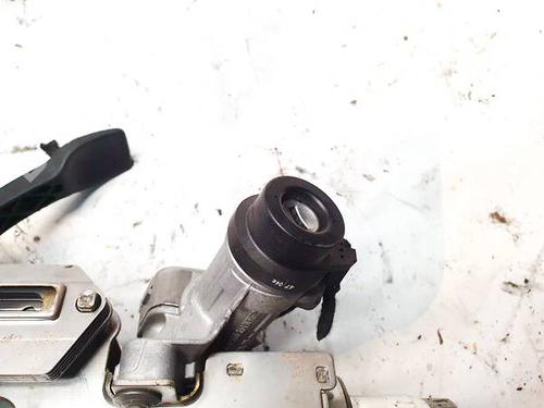 Used Ignition barrel Ignition barrel 35180939 35180939