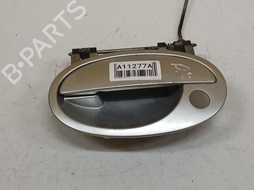 front-left-exterior-door-handle-opel-meriva-a-mpv-x03-2003-2004-2005-2006-2007-2008-2009-2010-34752105 main image
