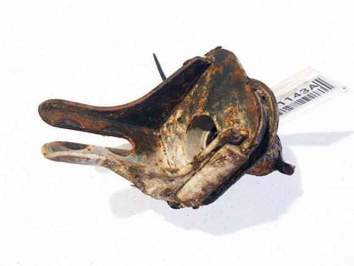 Used Engine mount Engine mount HONDA ACCORD VII (CL, CN) 2.2 i-CTDi (CN1) (140 hp) 32970659 32970659