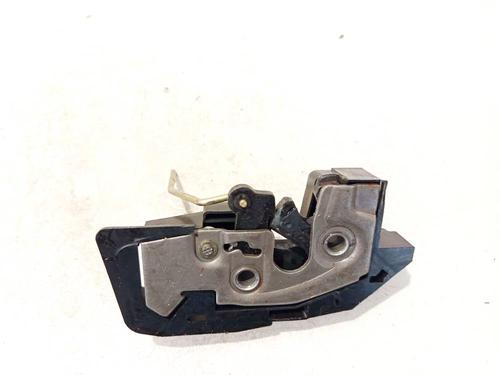 Electronic module BMW 3 Touring (E46) 320 d | BP34920547M83 - Image 2