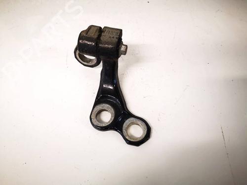 hingedoor-check-strap-ford-kuga-i-2008-2009-2010-2011-2012-32532290 main image