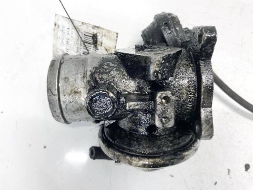 Egr AUDI A4 B5 (8D2) 1.9 TDI | BP35124119M69 - Image 2