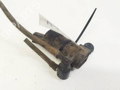 Washer pump FORD S-MAX (WA6) 1.8 TDCi | BP35146632E24 - Image 2