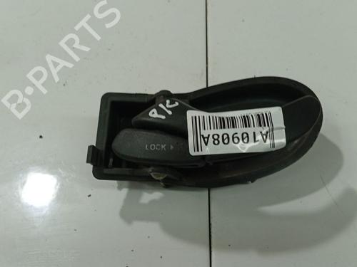 front-left-interior-door-handle-ford-transit-van-fa_-_-2006-2007-2008-2009-2010-2011-2012-2013-2014-34788902 main image