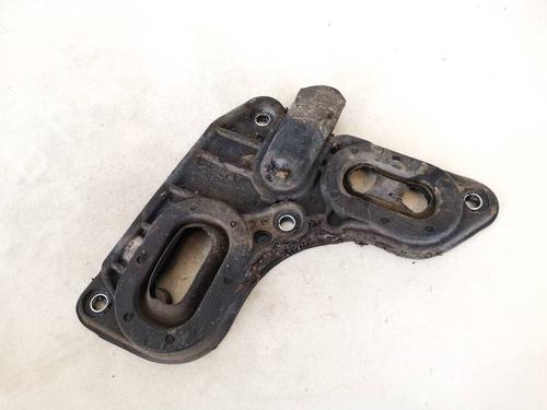 Used Support ALFA ROMEO GT (937_) 1.9 JTD (937CXN1B) (150 hp) 32944364