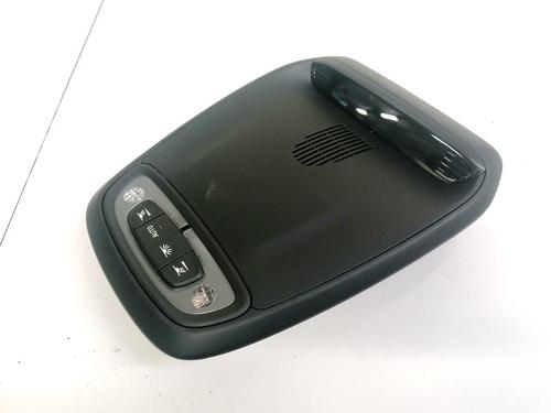 Used Interior roof light Interior roof light BMW 1 (F20) 120 d (184 hp) 35468966 35468966