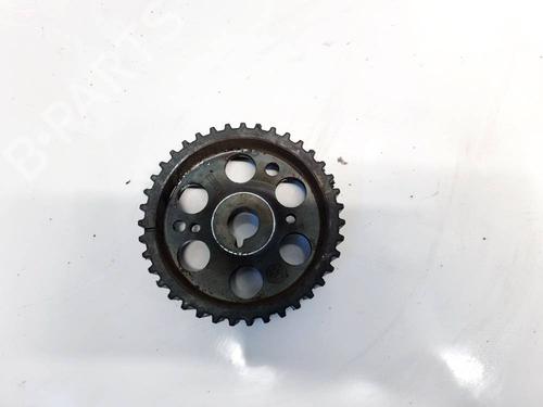 Used Pulley Pulley 35112853 35112853