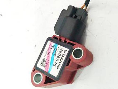 Used Electronic sensor Electronic sensor 37278475 37278475