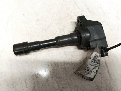 Used Ignition coil Ignition coil HONDA INSIGHT (ZE_) 1.3 IMA (ZE28, ZE2) (88 hp) 35191787 35191787