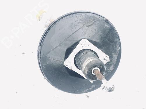 Servo brake CITROËN NEMO Box Body/MPV (AA_) 1.4 HDi | BP35878365M42 - Image 2