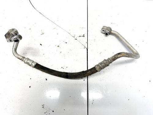 AC pipe VW PASSAT B6 (3C2) 2.0 TDI | BP32946738M126 - Image 2