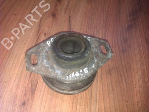 Used Engine mount Engine mount PEUGEOT 406 (8B) 2.0 (141 hp) 33516119 33516119