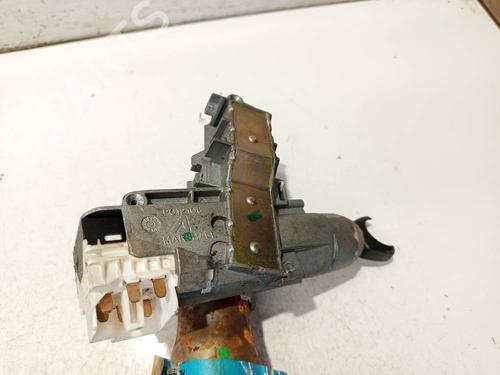 Used Ignition barrel Ignition barrel 34962699 34962699