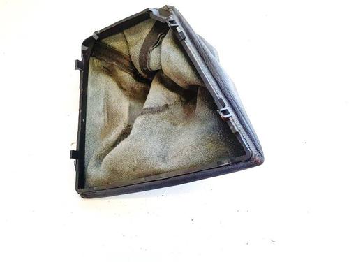 Other BMW X3 (E83) 2.0 d | BP35229919O1 - Image 3