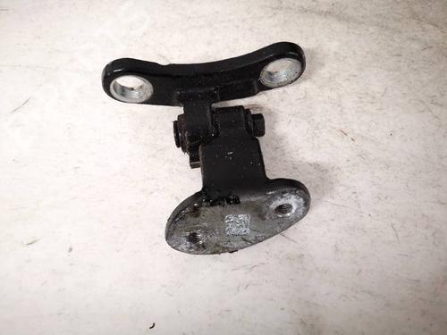 hingedoor-check-strap-volvo-v50-545-2003-2004-2005-2006-2007-2008-2009-2010-2011-2012-32925321 main image