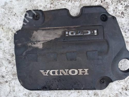 Upper protection HONDA CR-V III (RE_) 2.2 i-CTDi 4WD (RE6) | BP34892730M93 - Image 2
