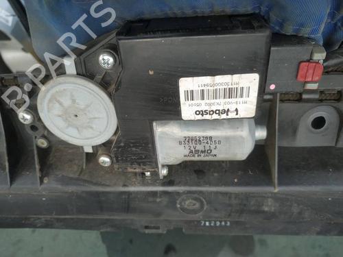 Used Sunroof engine Sunroof engine 35379096 35379096
