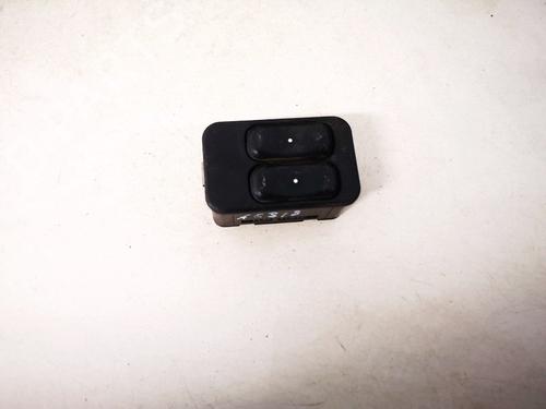 Spak kontakt Spak kontakt OPEL ZAFIRA A MPV (T98) 2.0 DI 16V (F75) (82 hp) 32876567 32876567