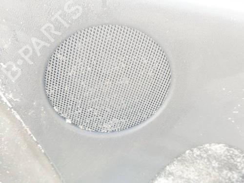 BP32608219E2 main image