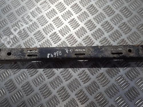 Used Left rear suspension arm Left rear suspension arm VOLVO V70 II (285) D5 (185 hp) 35701870 35701870