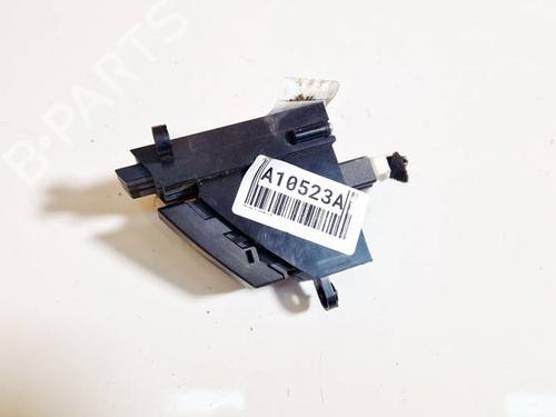 Warning switch MAZDA 3 (BL) 1.6 MZ-CD (BL14) | BP34997377I22 - Image 2
