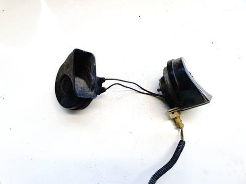 horn-renault-laguna-ii-bg01_-2001-2002-2003-2004-2005-2006-2007-34854977 main image