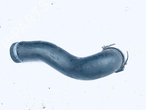 Used Pipe Pipe FIAT STILO (192_) 1.9 JTD (192AXS1B, 192BXS1B) (90 hp) 33101859 33101859