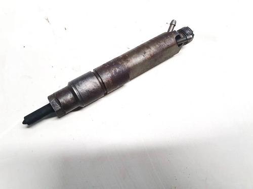 Injector VW PASSAT B5 Variant (3B5) 1.9 TDI | BP35344544M100 - Image 3