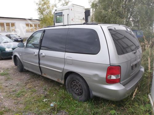 Luftventil SUZUKI WAGON R+ (MA) 1.3 4WD (RB413) | BP33108136I21  - Image 10