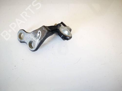 Hinge/Door check strap FORD KUGA I 2.0 TDCi | BP32956517C146 - Image 2