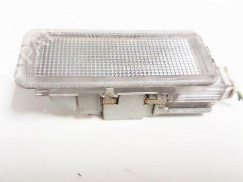 interior-roof-light-citroen-c5-i-dc_-2001-2002-2003-2004-2005-35876026 main image