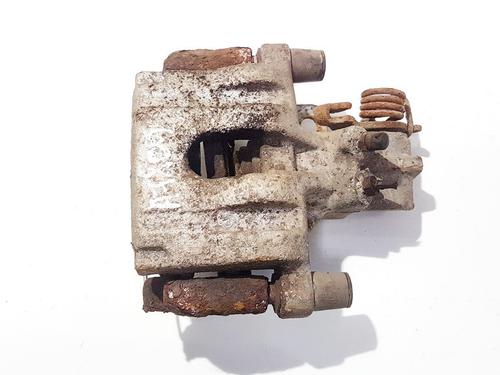 Used Left rear brake caliper Left rear brake caliper 35446955 35446955