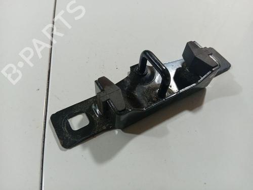 Other FORD FIESTA VI (CB1, CCN) 1.4 TDCi | BP34942007O1 - Image 2