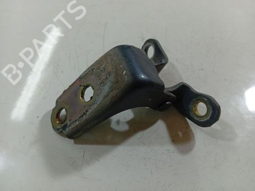 hingedoor-check-strap-honda-accord-vii-cl-cn-2003-2004-2005-2006-2007-2008-2009-2010-2011-2012-32531065 main image