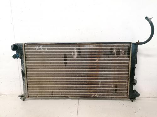 Used Water radiator Water radiator 35547625 35547625