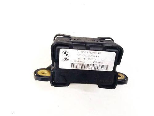 Used Electronic module Electronic module VW PASSAT B7 (362) 1.6 TDI (105 hp) 34868129 34868129