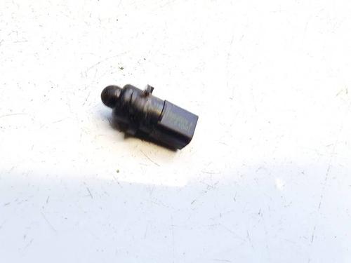 Electronic module CITROËN C4 I (LC_) 1.6 16V | BP35182914M83 - Image 3