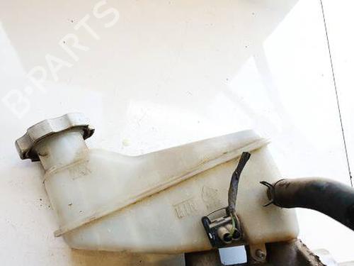 Used Brake fluid reservoir Brake fluid reservoir HYUNDAI i20 I (PB, PBT) 1.2 (86 hp) 40242428 40242428