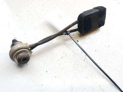 Used Seat buckle Seat buckle OPEL CORSA D (S07) 1.2 (L08, L68) (80 hp) 34804649 34804649