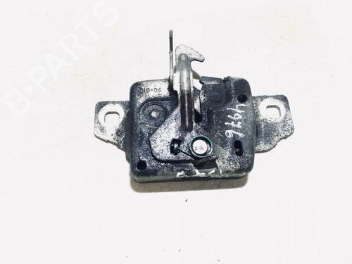hood-lock-renault-modus-grand-modus-fjp0_-2004-35616237 main image